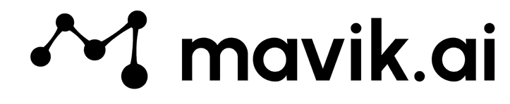 Mavik.ai Solutions